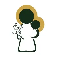 Centro Médico São José