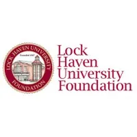 Lock Haven University Foundation
