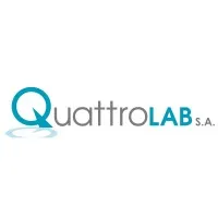 QuattroLAB S.A.
