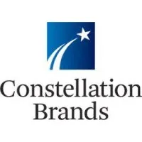 Constellation Brands Inc
