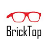BrickTop