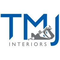 TMJ Interiors