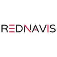 REDNAVIS