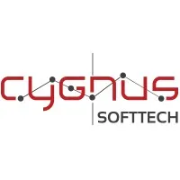 CYGNUX SOFTTECH PVT. LTD.
