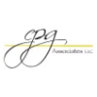 CPG Associates LLC
