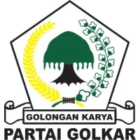 Partai GOLKAR
