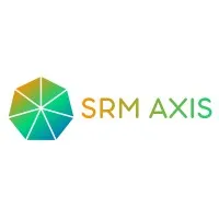 SRM AXIS INTELLECTS (INDIA) PRIVATE LIMITED