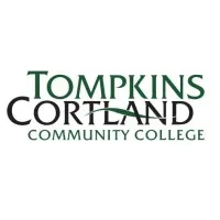 Tompkins Cortland Community College