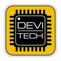 Devitech