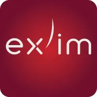 EX'IM