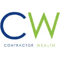 Contractor Wealth