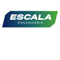 Escala Engenharia Ltda.