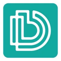 Dermaster Indonesia Group