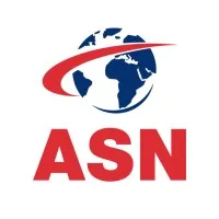 ASN AG