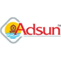 Adsun Offshore