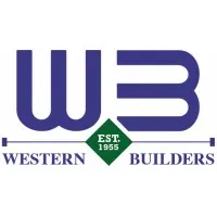 Western Builders Of Amarillo, Inc.