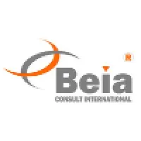 Beia Consult International