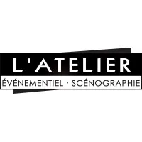 L'ATELIER - Agence Evénementielle & Scénographie