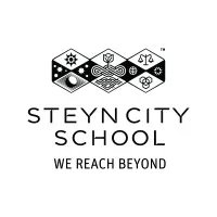Steyn City School