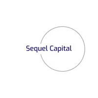 Sequel Capital