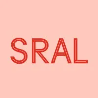 SRAL - The conservation institute