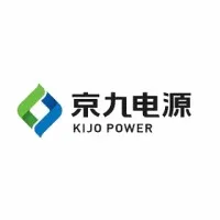 KIJO Battery Group