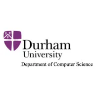 Durham University Computer Science