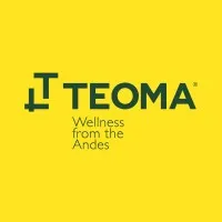 Teoma Global
