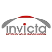 Invicta Design Technologies