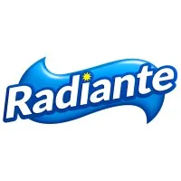 Indústria Radiante