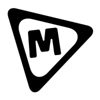 Media College Denmark / Medieskolerne