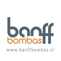 Banff Bombas S.A.