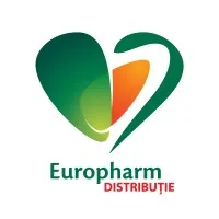 Europharm Distributie