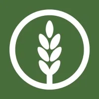 NeoLife International