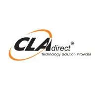 CLA Direct