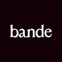 bande