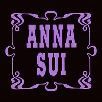 Anna Sui