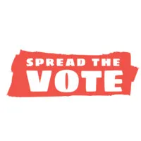Spread The Vote