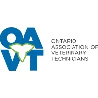 Ontario Association of Veterinary Technicians