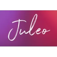 Juleo