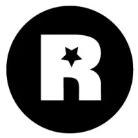 Radical Travel Group Ltd