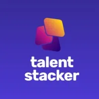 Talent Stacker | Salesforce Career Development Program