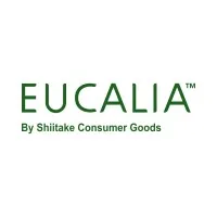 EUCALIA (by Shiitake Consumer Goods Private Limited)