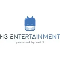 H3 Entertainment