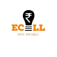 E - CELL, D.S.E.U DWARKA