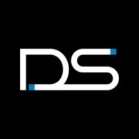 Dazsoft Tecnologia da Informação