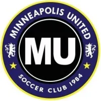Minneapolis United Soccer