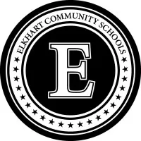 Elkhart Community Schools