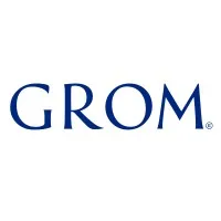 Gromart S.p.A. - Grom - il gelato come una volta