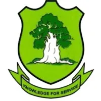 University for Development Studies